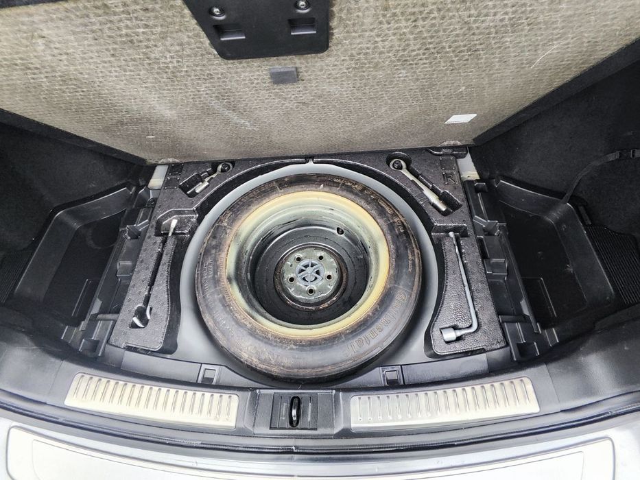 Mazda 6 GJ 2015 2.2