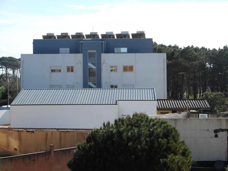 Camera digital ROLLEI Flexline 140 como nova