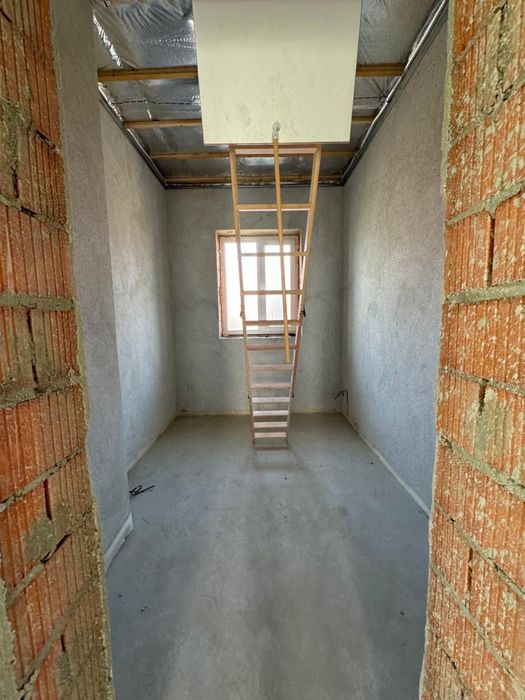 House by the address st. Petefi Shandora pl (area 186 m²) - Atlanta.ua - photo 8