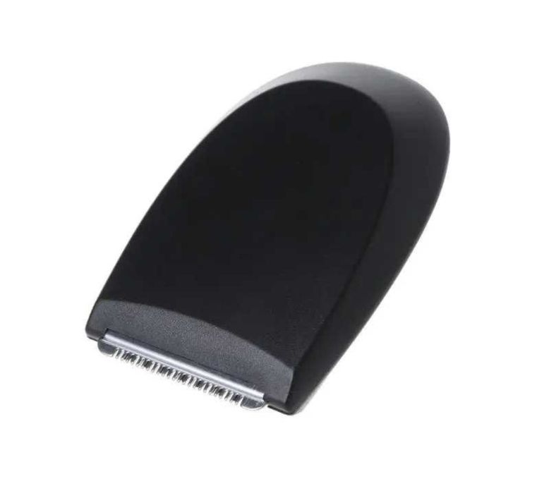 Trymer ostrze golarki do brody Philips RQ11 RQ12 S5078 S9311
