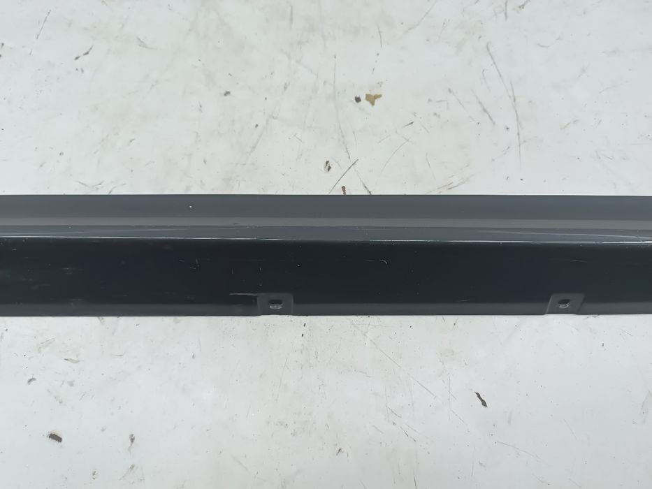 Embaladeira Plástica Esquerdo - BMW 4 Coupé (F32, F82) | 13 -