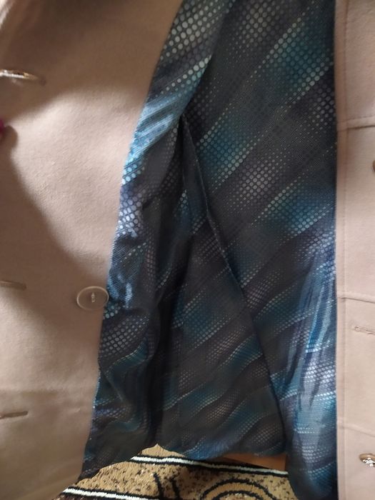 Пальто жіноче 42-44