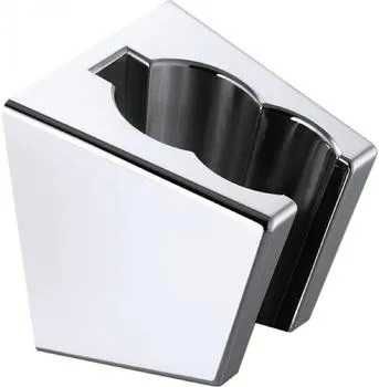 Смеситель для ванной тяжелый дизайнерский