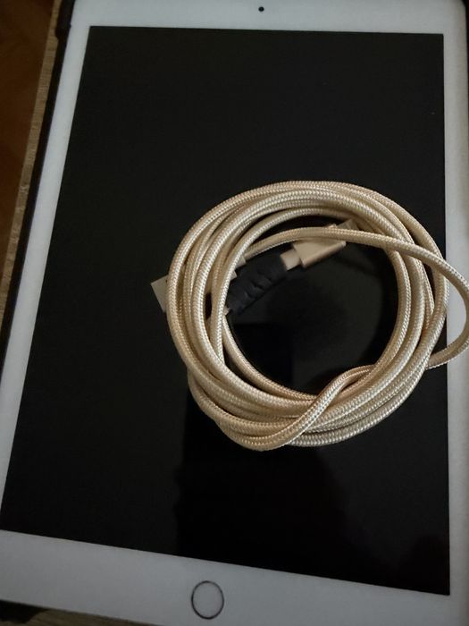 Ipad 32gb 6a geração