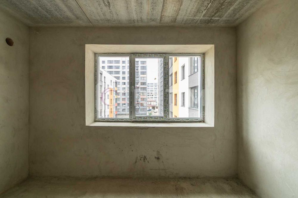 Топова 1 кім. ЖК Вишневий