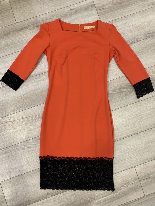 Плаття жіноче