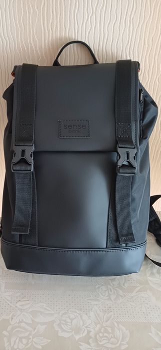 Рюкзак новый Aviapack