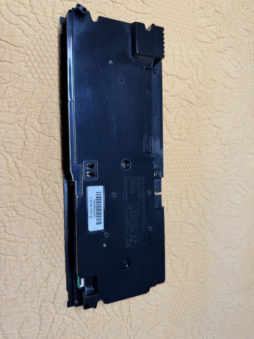 Fonte alimentação PS4 ADP-160ER