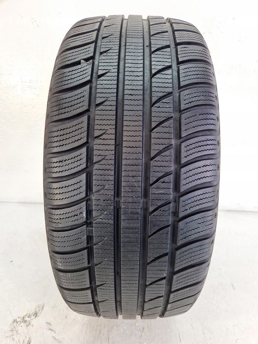 Opona Atlas PolarBear 2 235/45r18 98V