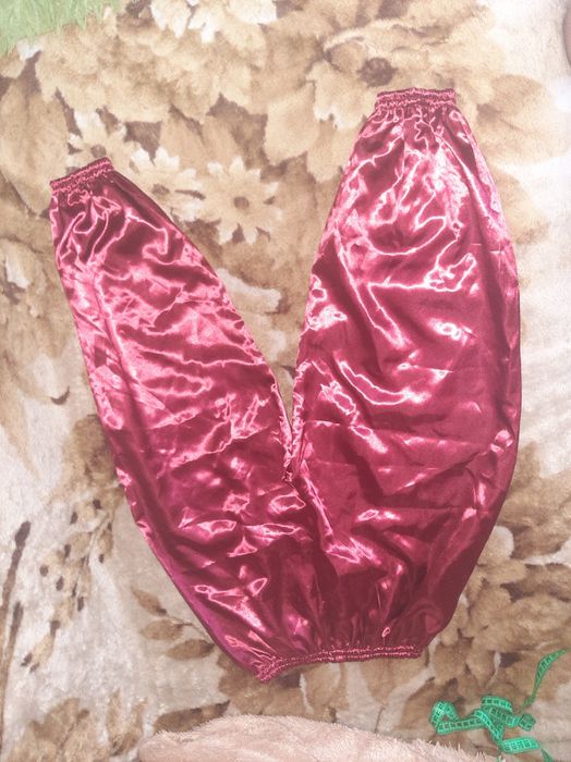 Штани козацькі в гарному стані