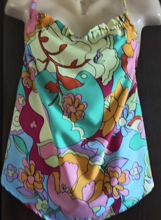 Майка літня  жіноча