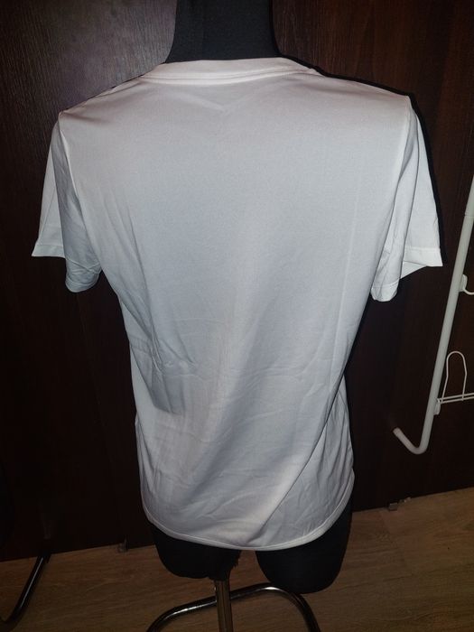 Koszulka damska Nike rozm XL
