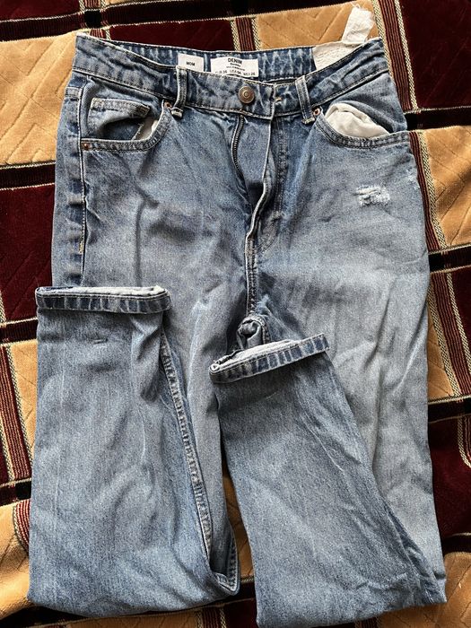 Речі жіночі пакет