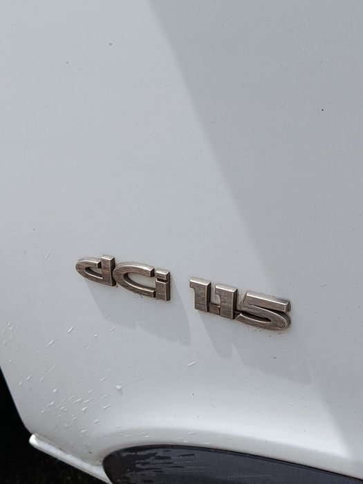 Renault  Trafic OPORTUNIDADE