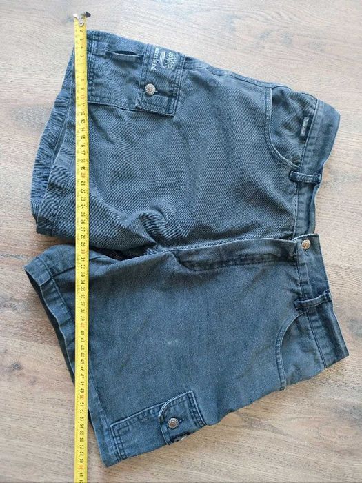 Шорти timberland 32 розмір