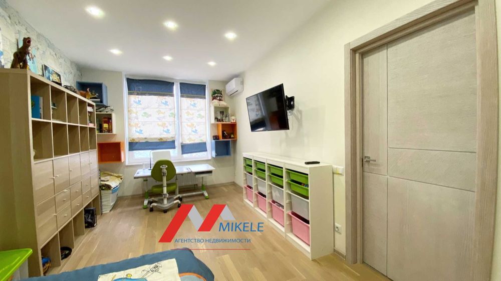 Без комісіі! 2 кім 80м2 ЖК Відпочинок Петрицького 19  Святошин