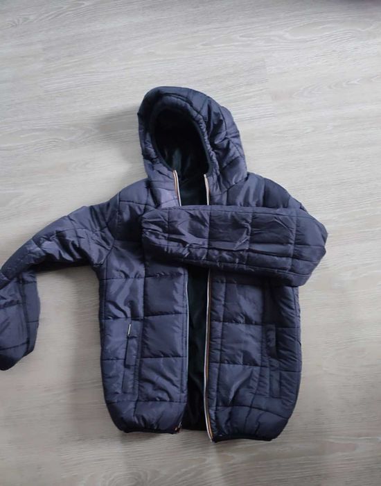 Продам чоловічі куртки