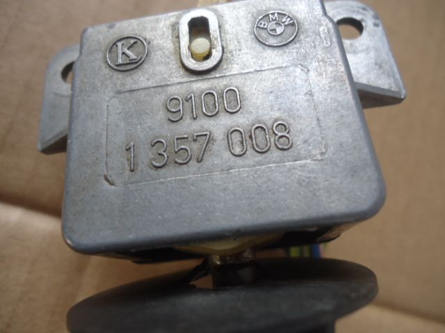 manete limpa vidros, piscas bmw 16022 e 2002