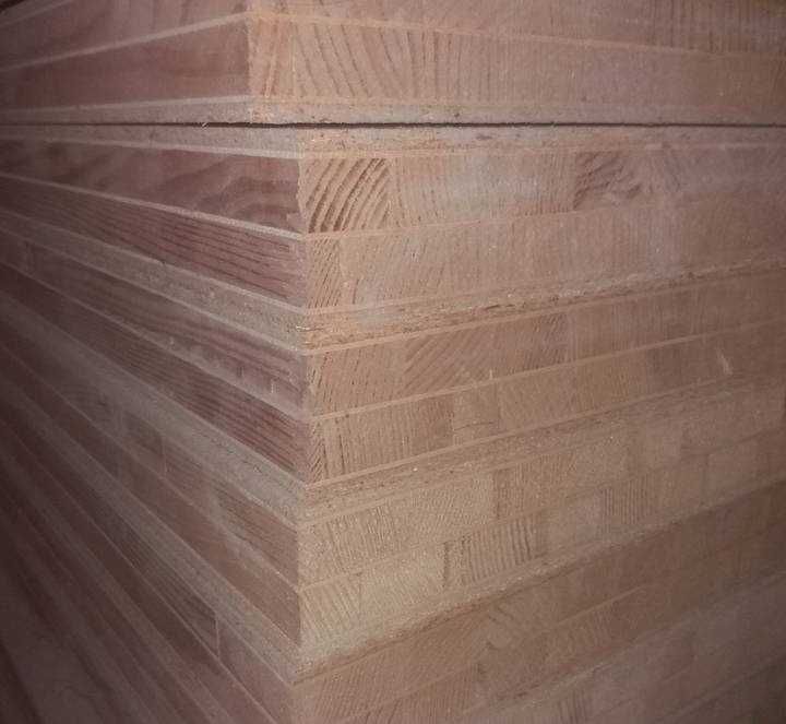 Stolarska gr. 40 mm formatki 470x915