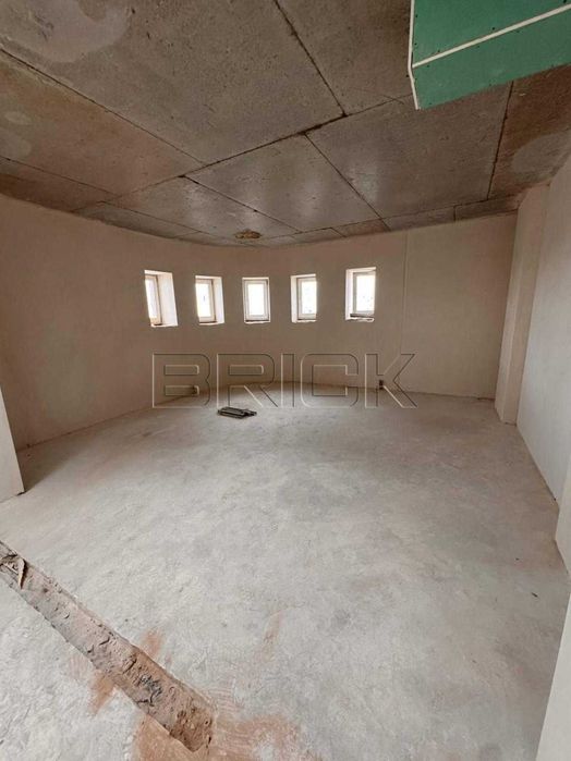 1-комнатная квартира по адресу ул. Кубанской Украины (площадь 46,8 м²) - Atlanta.ua - фото 2