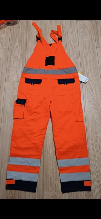 Komplet odzieży roboczej Portwest L,XL