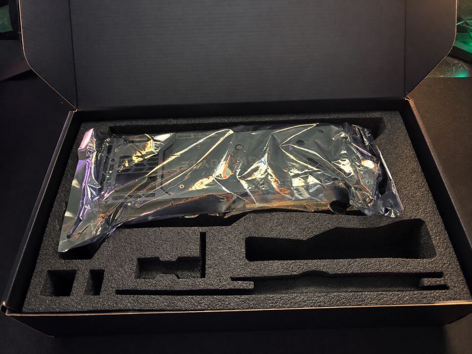 Gigabyte RTX 3070