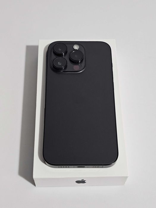 Iphone 14PRO 128GB. Excelente