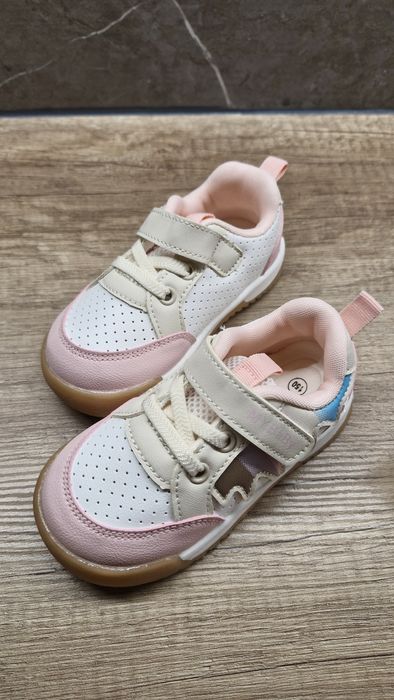 Кросівки дитячі 14,5 см