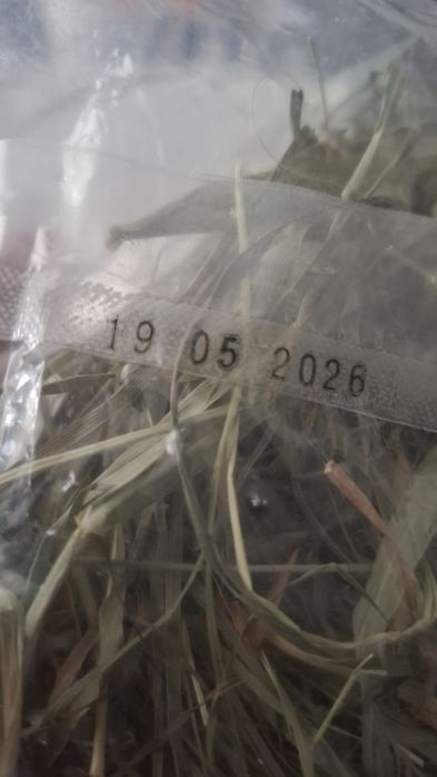 siano SIANKO spod chmurki 4szt.