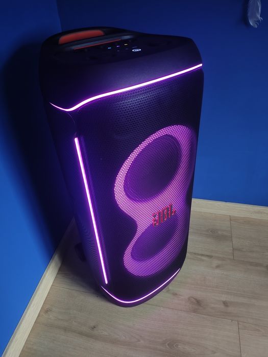 JBL Partybox 720 i 320