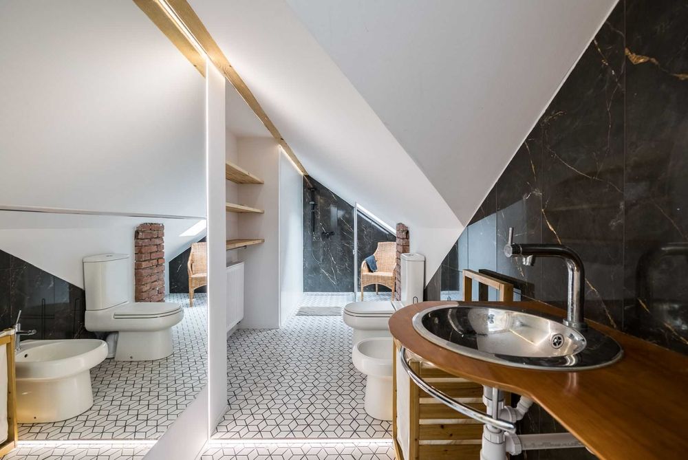 Wolny od 20 lutego  Domek w górach 4-20 osób na Narty Wierchom