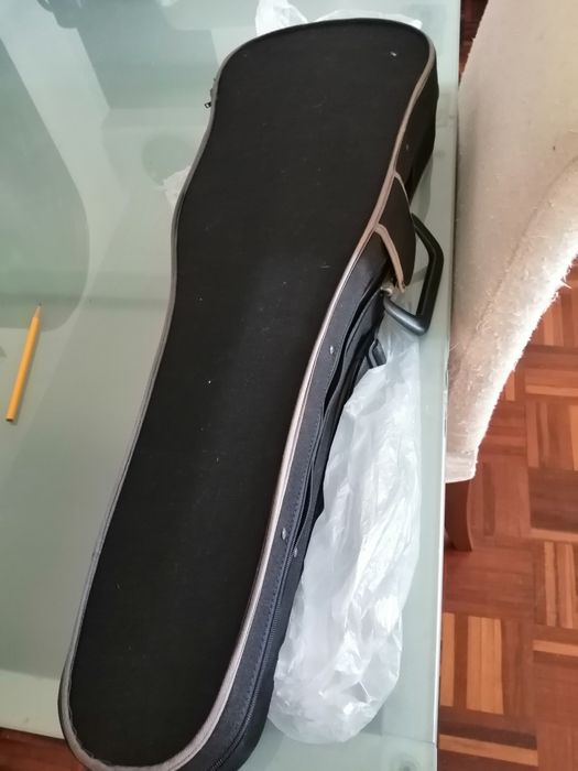 Estojo para violino 4/4