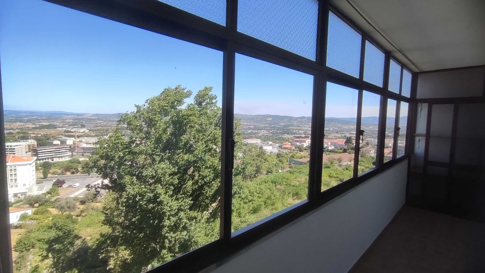 T2 de Sonho à Sua Espera!