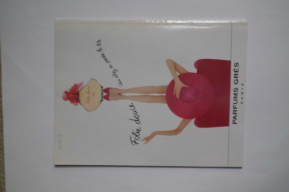 Revista Femme 113 Outubro1997. Lady Di Principe William. Envio grátis.