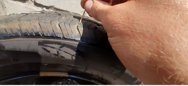 Покришки Всесезоннi,IMPERIAL ECORIVERS S 185/65 R15.