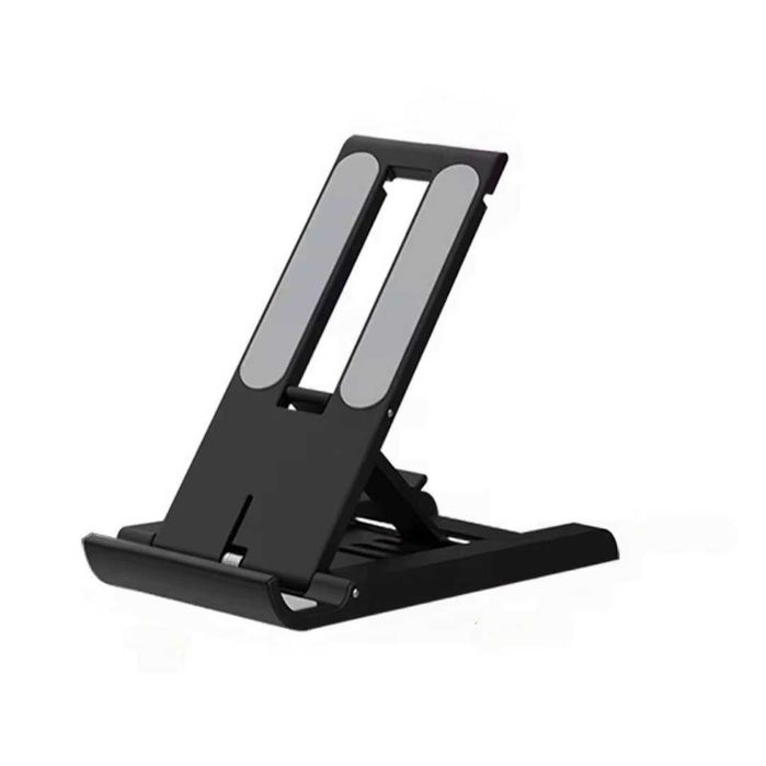 Подставка для планшета Спешите АКЦИЯ Подставка для смартфона в подарок