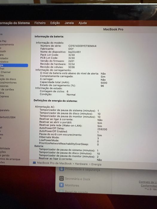 MacBook Pro 2017457410063872174084