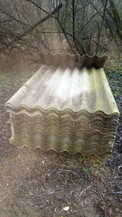 Продам ШИФЕР 60 листів