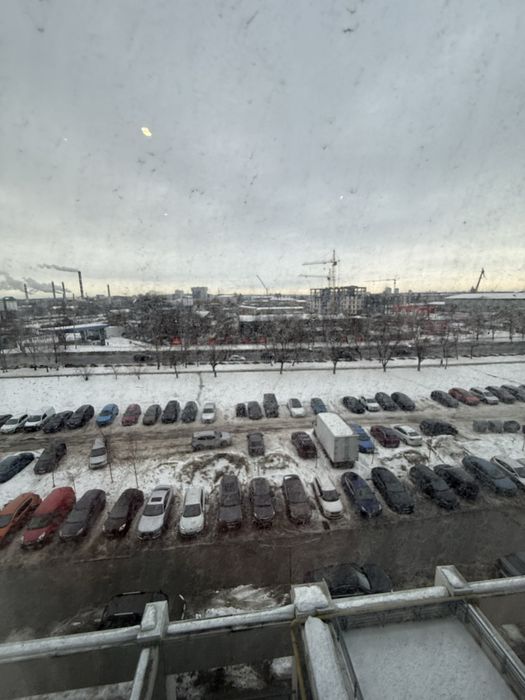 Оренда 1 кім. Квартири