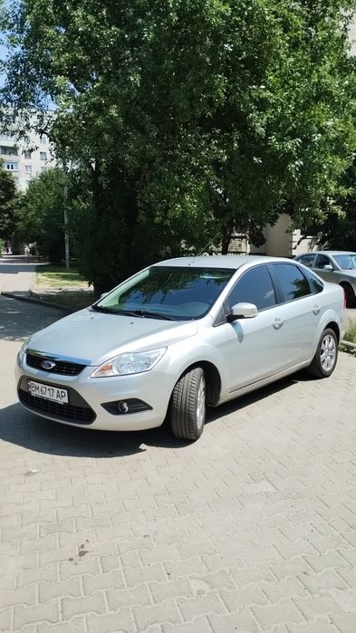 Оренда авто під таксі