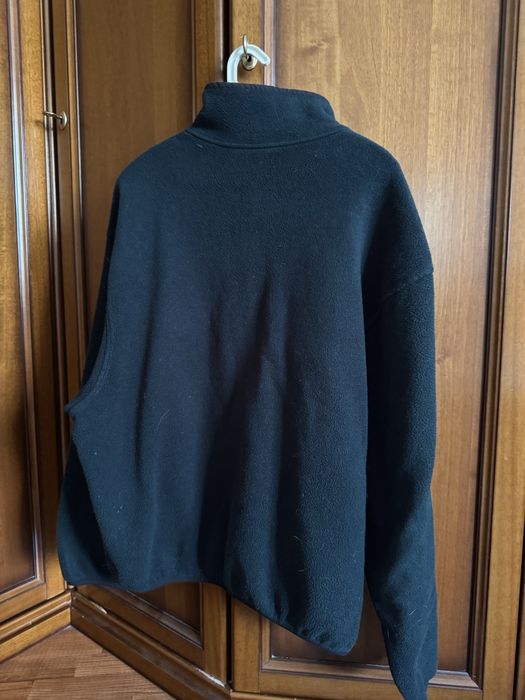 Фліска Woolrich