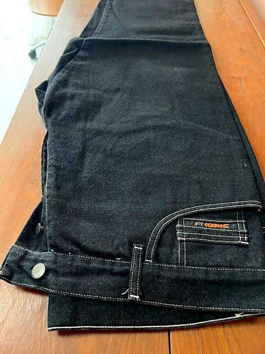 Calças Moto em kevlar Spidi