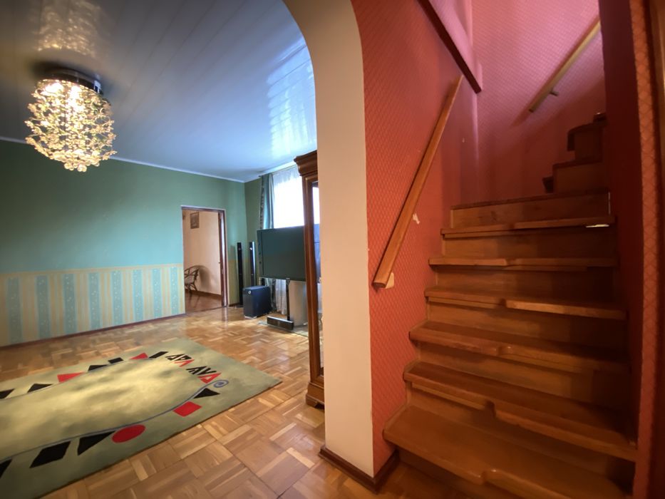 House by the address st. Kitoboynaya (area 300 m²) - Atlanta.ua - photo 20