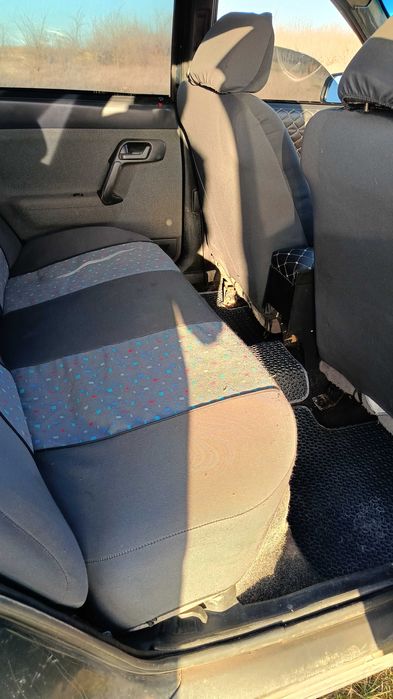 Продам ВАЗ-2110 1.5