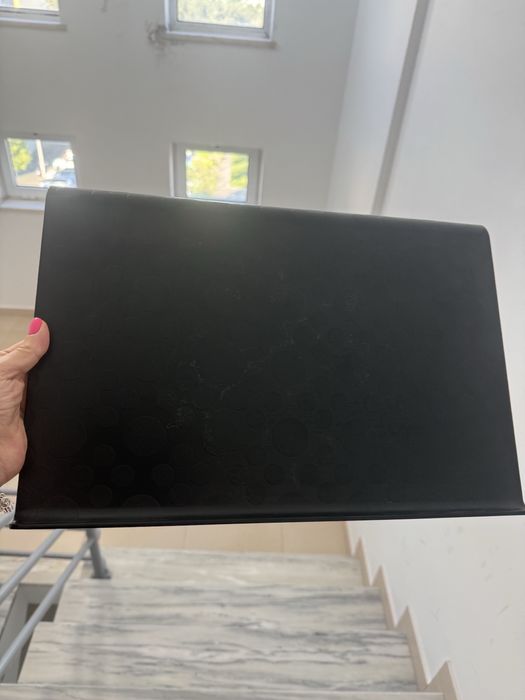 Suporte para computador