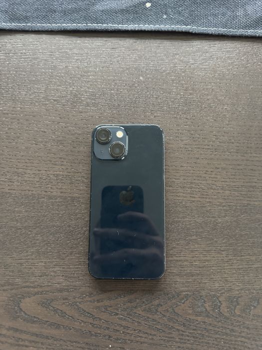Iphone 13 mini  95% kondycji
