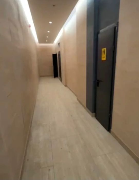 Продам 1 кім квартиру Індустріальний пров 2 метро Шулявська ЖК Genesis