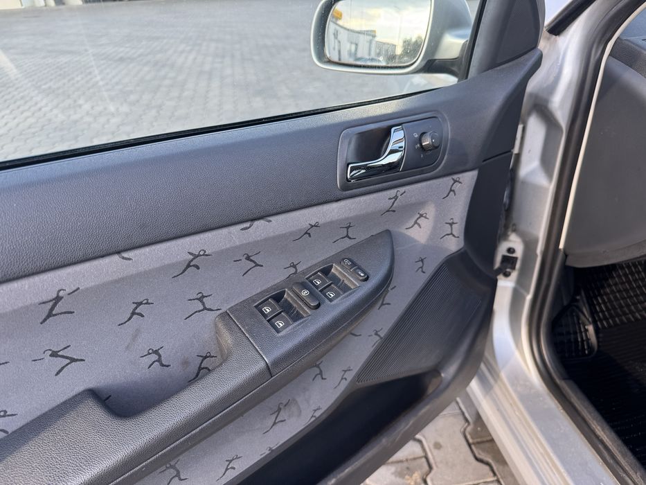 Продам власне авто