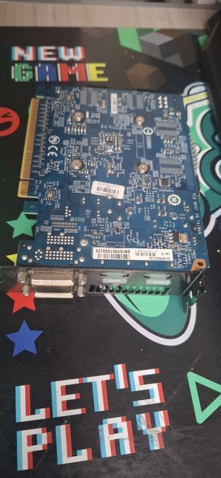 gigabyte gtx 750 2gb