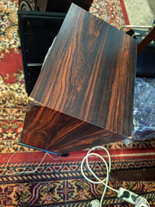 Kolumny Pioneer CS-565